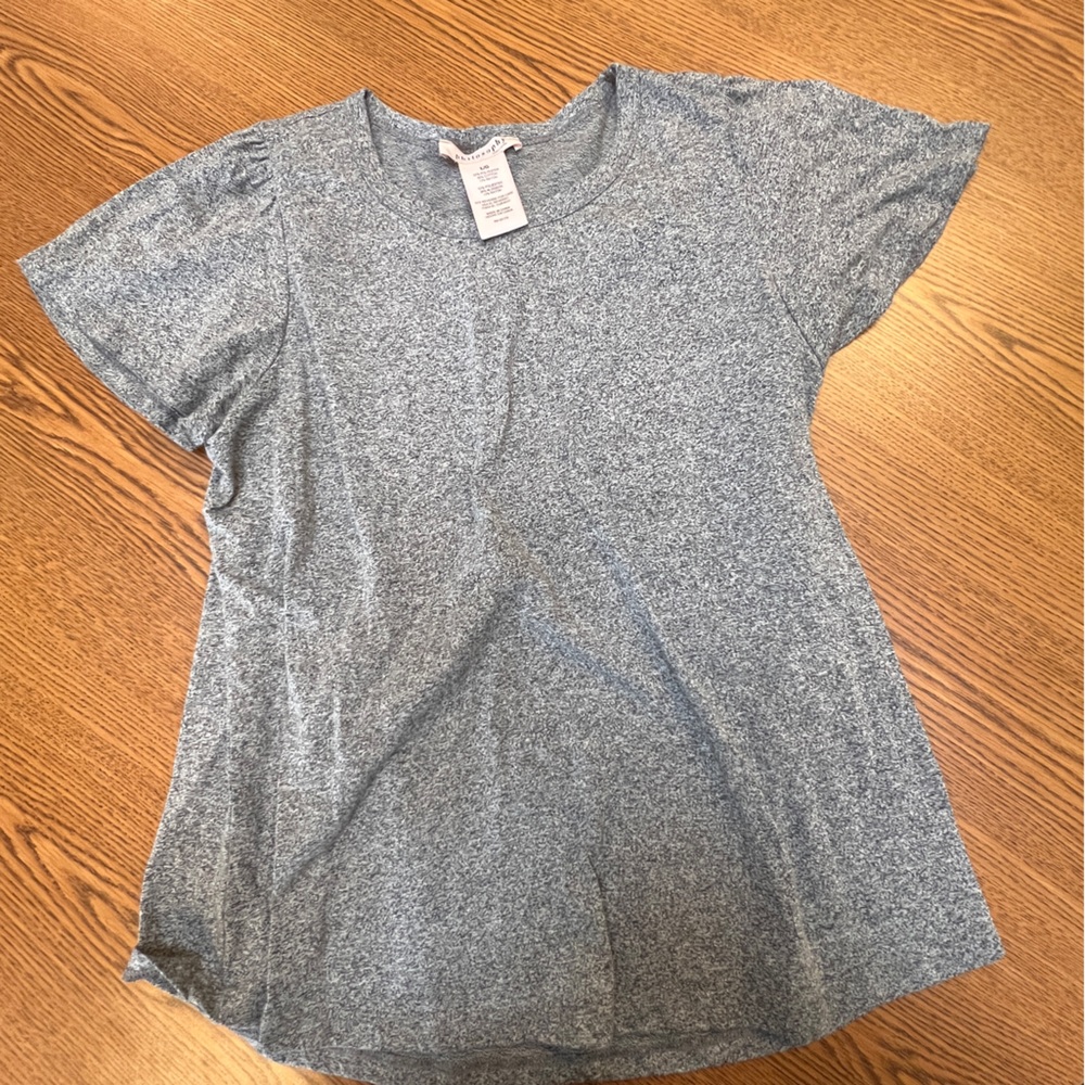 Philosophy t-shirt